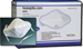 N95 Face Masks