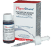 ThyroShield Potassium Iodide