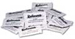 Radiacwash Towelettes