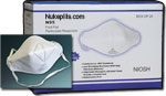 N95 MASKS