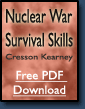 nuclear war survival skills and emergency preparedness