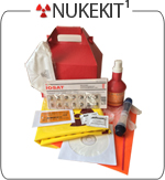 NUKEKIT1