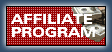 Sample Banner