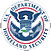 dhs logo