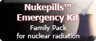 nukepills emergency kit
