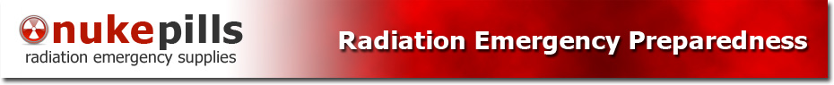 nukepills.com home page