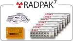 radpak7