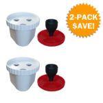 2-pack-Seychelle-regular-pitcher-filters_1-40100-W