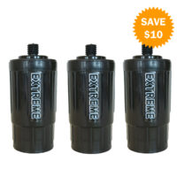 Seychelle extreme filters 28oz