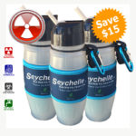 3-pack-seychelle-radiological-28oz-bottles-800px