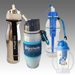 seychelle water bottles