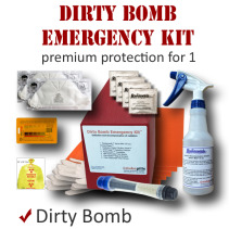 Dirty-Bomb-Emergency-Kit
