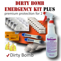 Dirty-Bomb-Emergency-Kit-PLUS