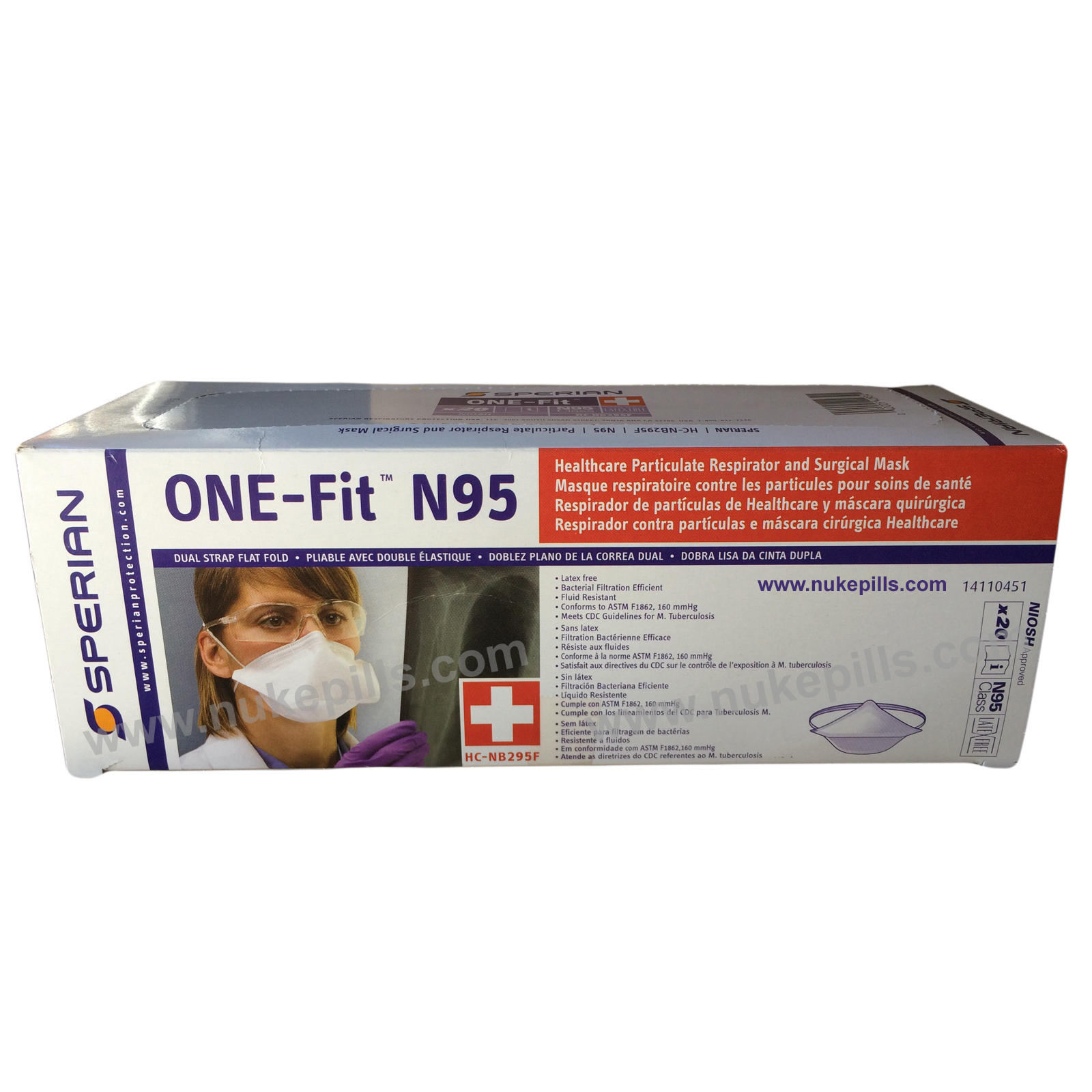 flu face mask n95 flu face mask n95