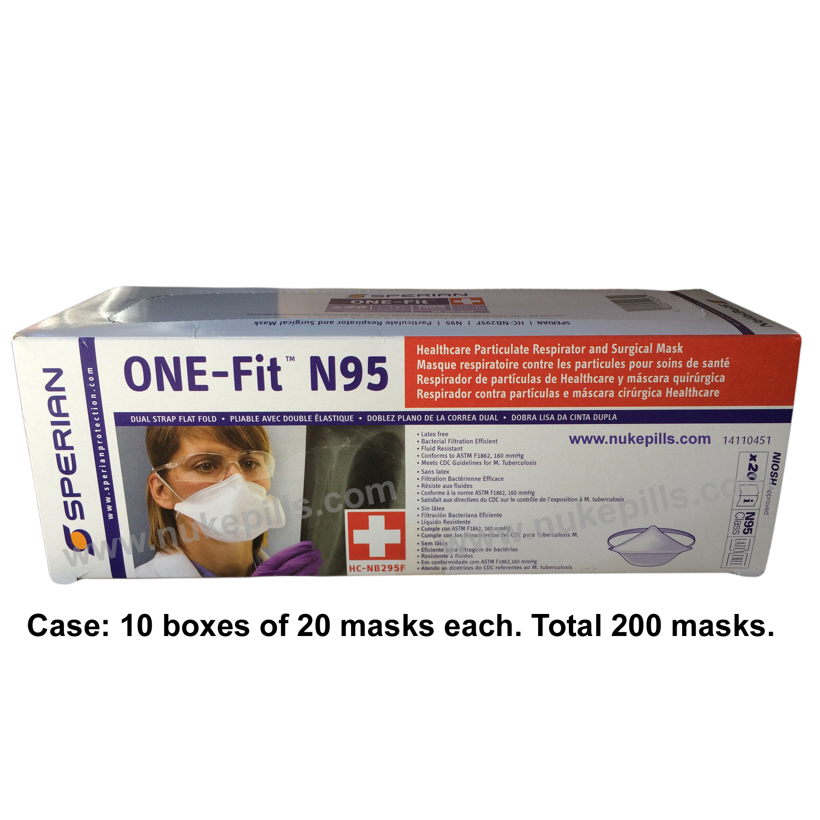 surgical mask ns95 surgical mask ns95