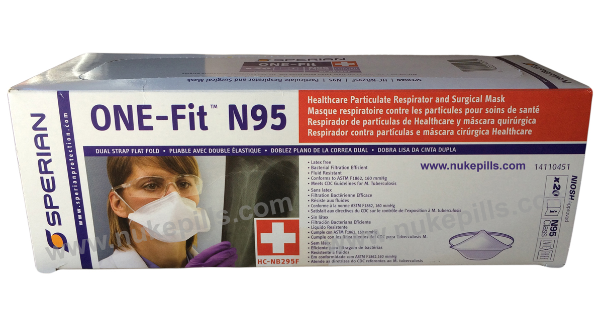 sperian n95 mask sperian n95 mask