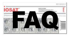 FAQ-Iosat-thumbnail