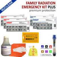 Family-Radiation-Emergency-Kit-PLUS-IOSAT-POTASSIUM-IODIDE-nukepills.com-