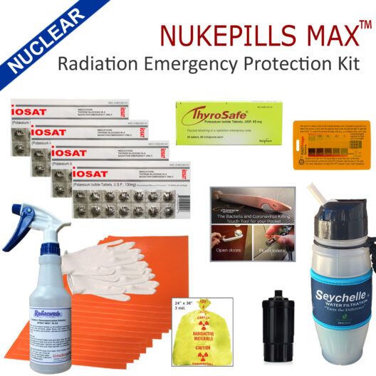 NUKEPILLS-MAX-Radiation-Emergency-Protection-Kit
