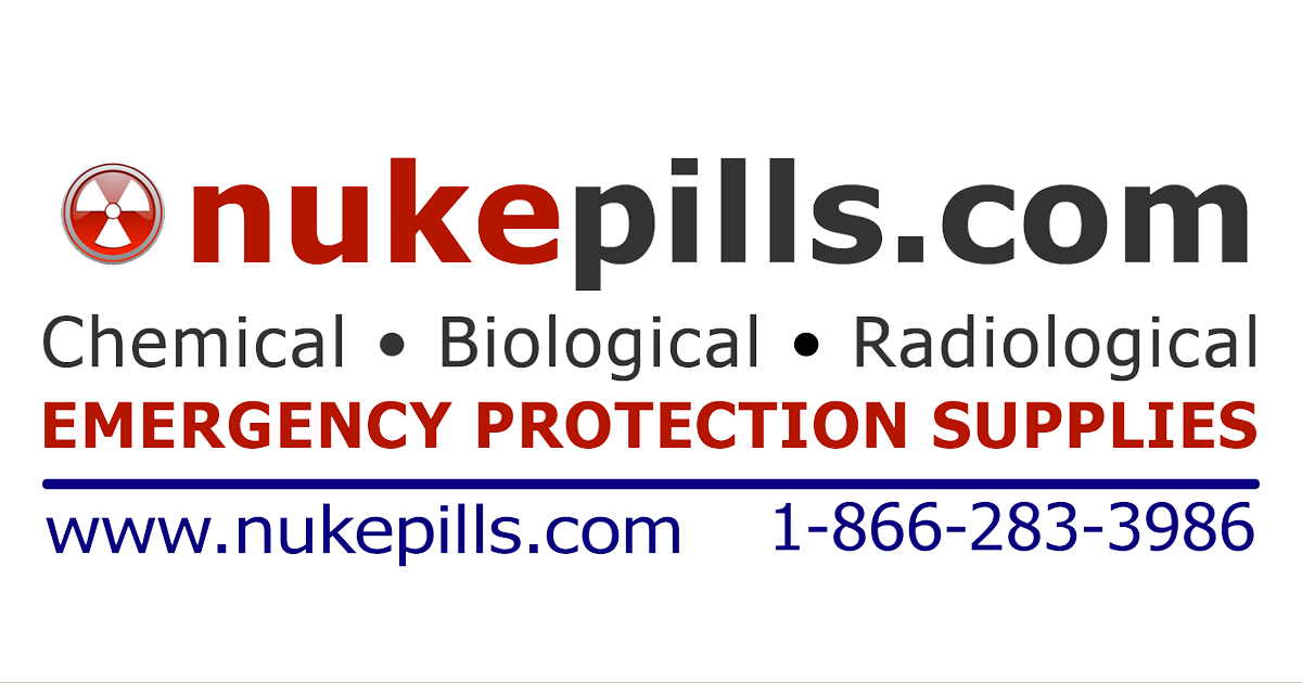 NUKEPILLS