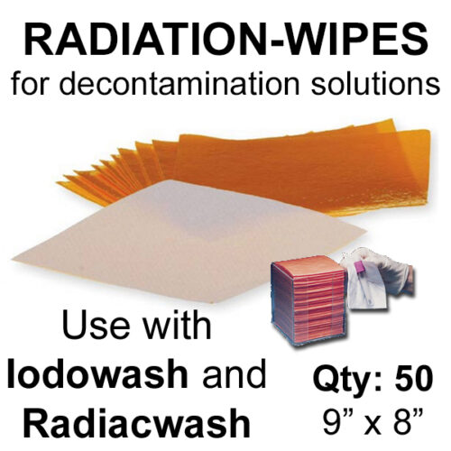 Radiation-wipes-50