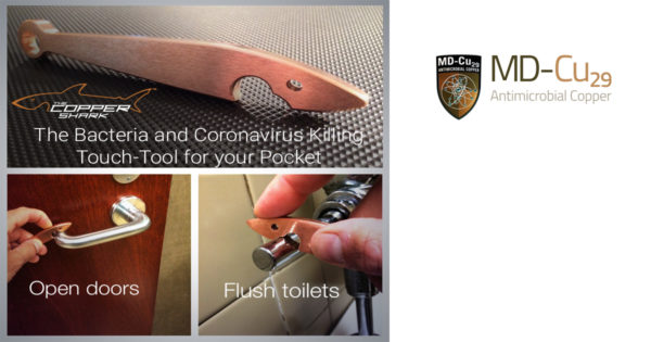 The-Copper-Shark-Bacteria-Coronavirus-Killing-Touch-Tool-for-your-pocket