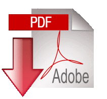Adobe PDF Download