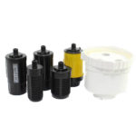 Replacement Seychelle Water Filters