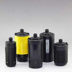 pitcher for catalog display