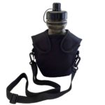 seychelle water filtration canteen