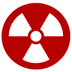Family-Radiation-Emergency-Kit-PLUS-IOSAT-POTASSIUM-IODIDE-nukepills.com-
