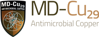 md-cu29-logo