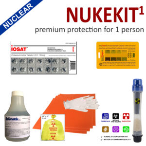 nukekit-1_radiation-emergency-kit-iosat-potassium-iodide-nukepills.com