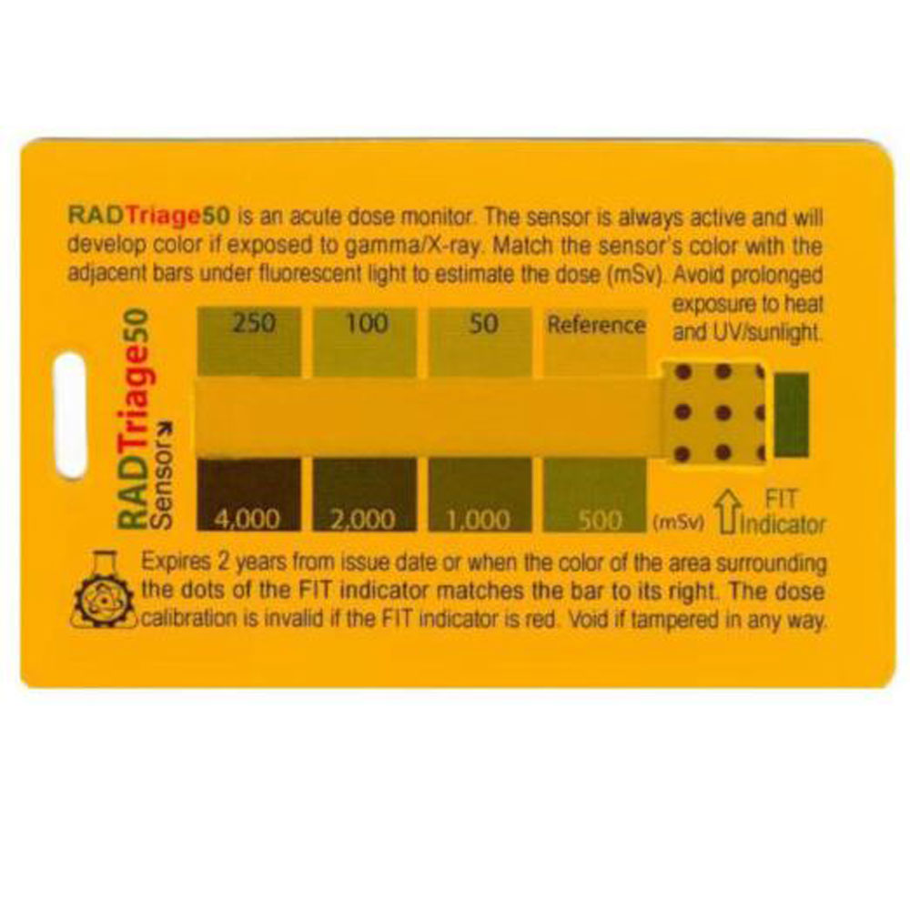 Different Type Of Sensors  Sensor Type in Hindi 