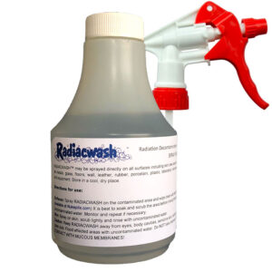 radiacwash-8oz-bottle-with-spray-trigger