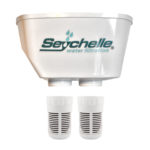seychelle-dual-filter-reservoir-with-filters