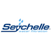 Seychelle Water Filtration