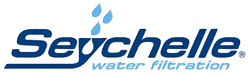 seychelle logo at nukepills