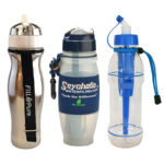 seychelle water bottles